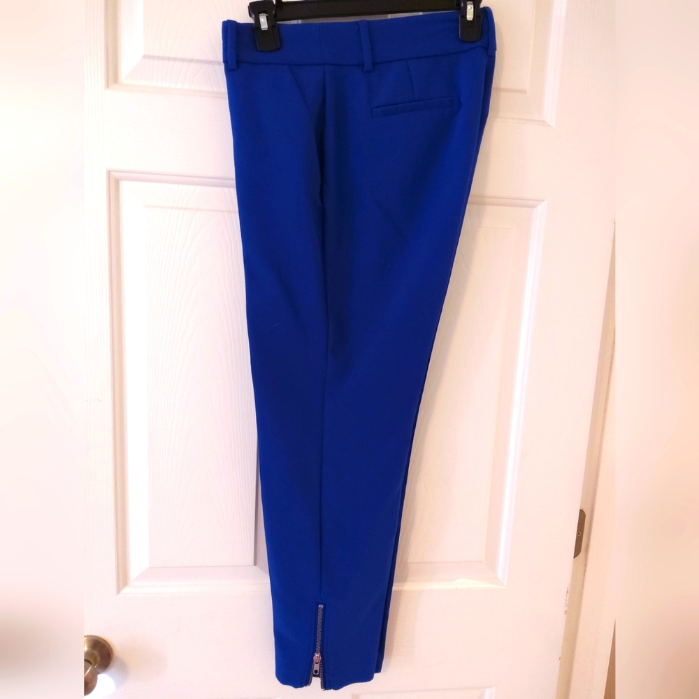 ROZ & ALI Pants 8
